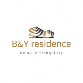 B and Y Residence